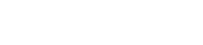 聯(lián)系電話(huà)