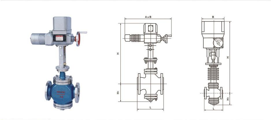 電動調(diào)節(jié)閥.jpg